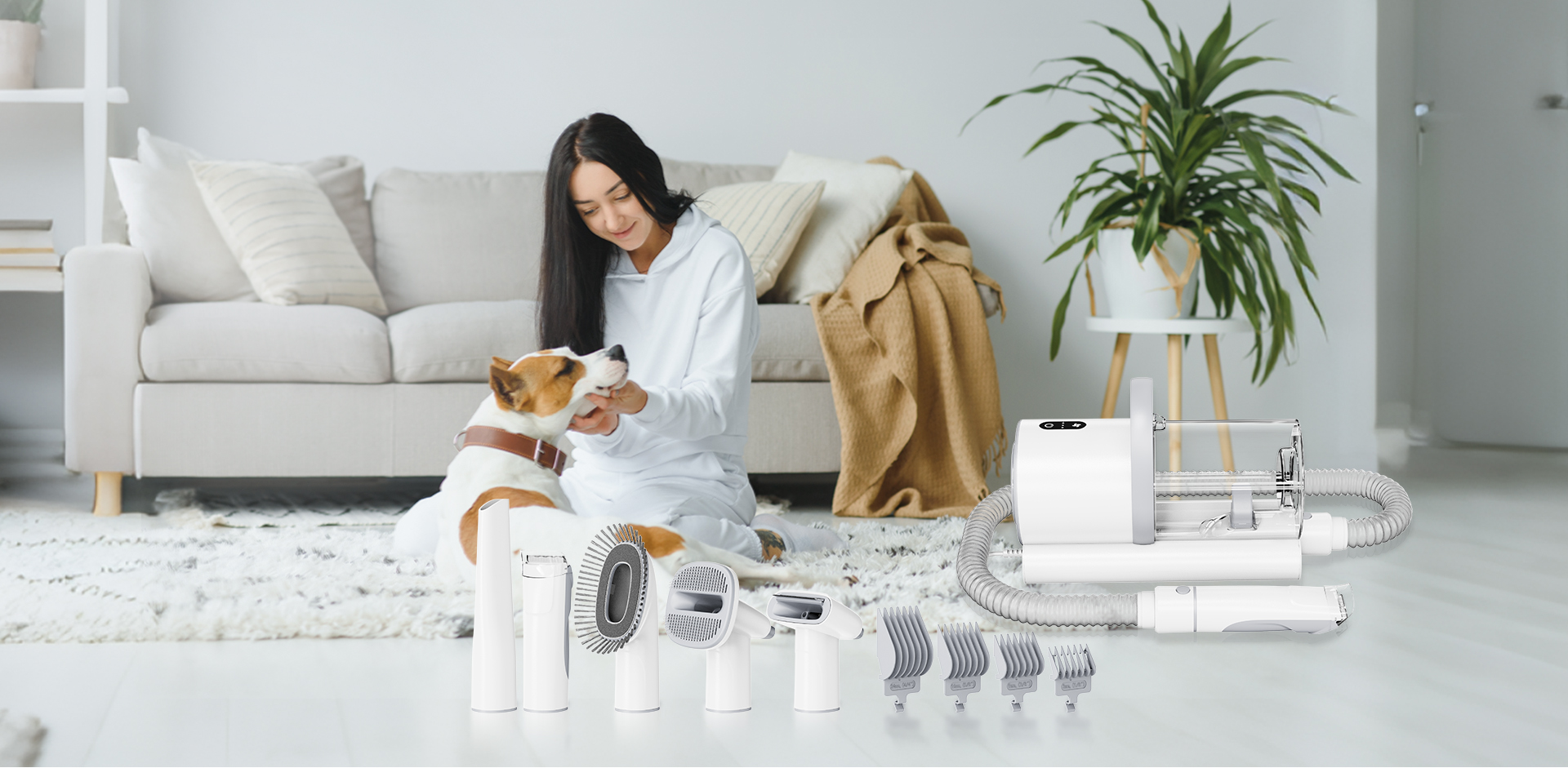 نينغبو Meace منتجات الحيوانات الأليفة المحدودة