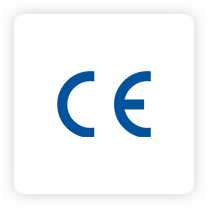 ماكينة مكنسة ومنفاخ شعر الحيوانات الأليفة الكل في واحد