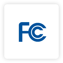 ماكينة مكنسة ومنفاخ شعر الحيوانات الأليفة الكل في واحد