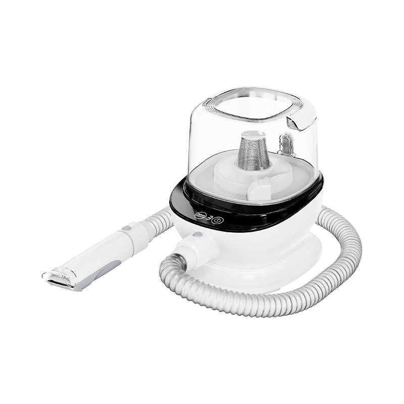 أداة العناية بالحيوانات الأليفة متعددة الوظائف