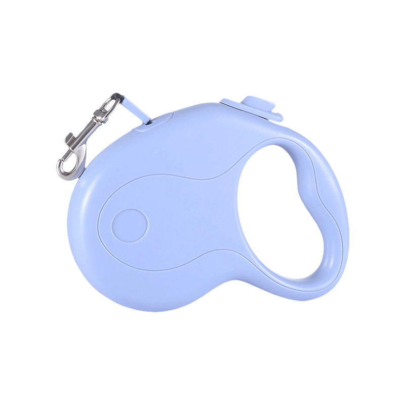 مقود جري مضاد للانفجار وممتص للصدمات للكلاب