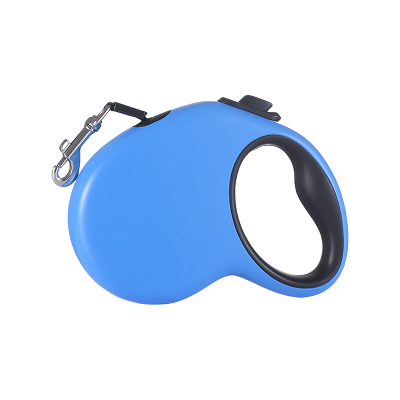 3m/5m مقود الحيوانات الأليفة الصغيرة والمتوسطة الحجم